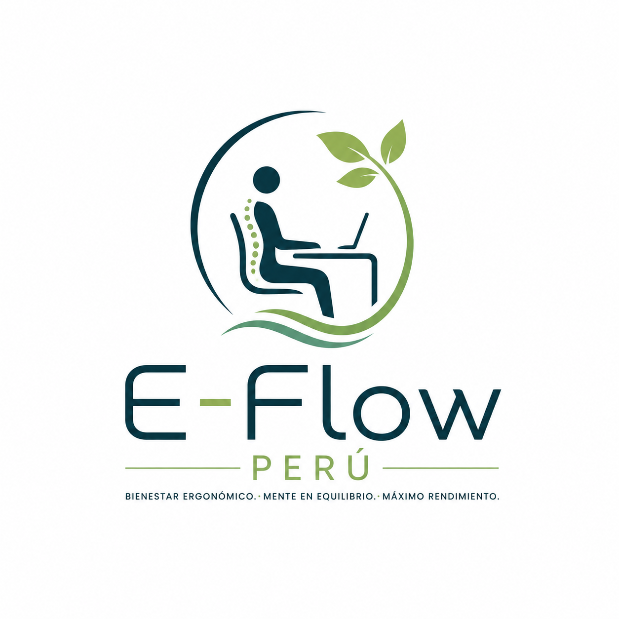 Elowperu